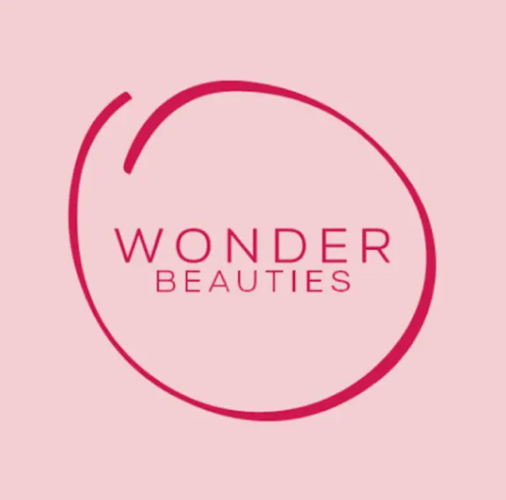 Image gallery marquee